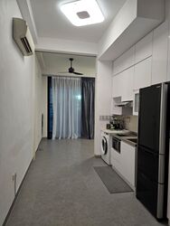 Le Somme (D8), Apartment #484399111